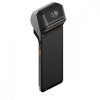 Sunmi Terminal V3H A13 GMS 4/64 NFC eSIM Finger SS1104 2+8MP